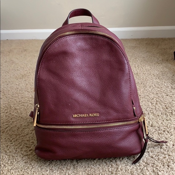 Michael kors - Picture 1 of 12